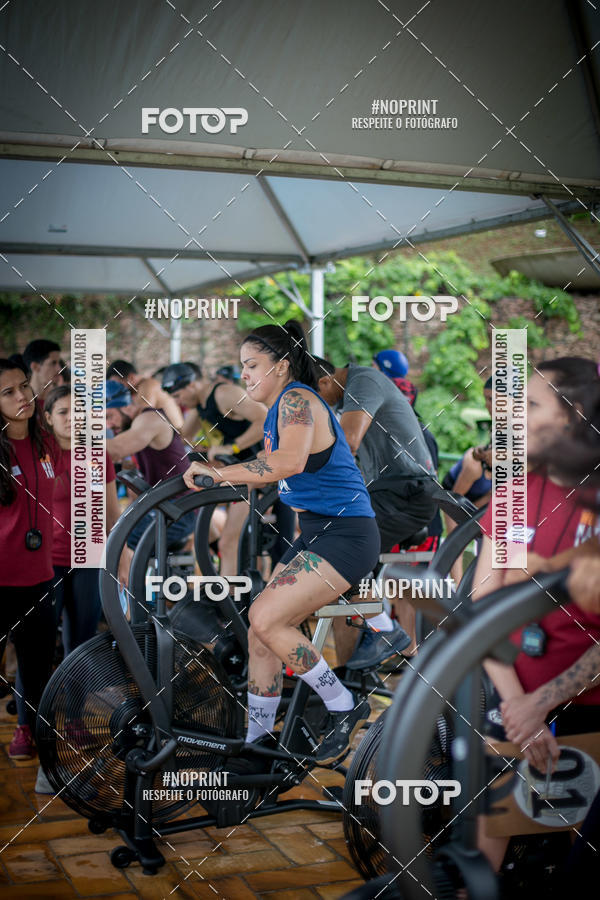 Achetez vos photos de l'vnementWODNATION - ETAPA VINHEDO sur Fotop