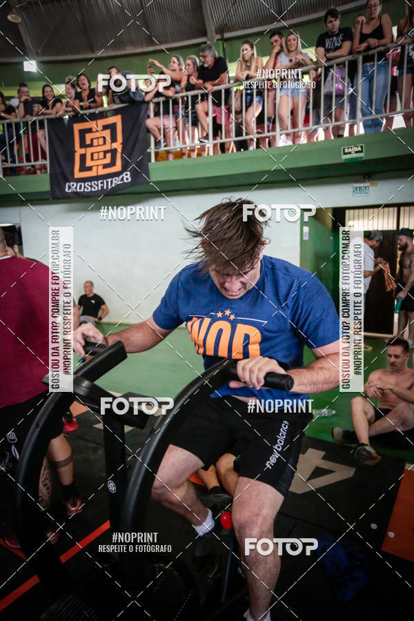 Acquista le foto dell'eventoWODNATION - ETAPA VINHEDO in Fotop