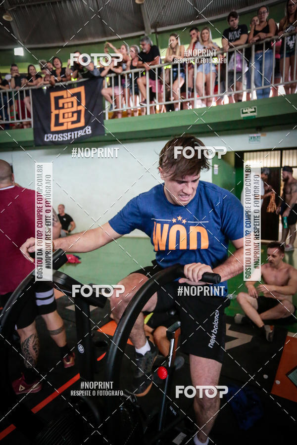 Acquista le foto dell'eventoWODNATION - ETAPA VINHEDO in Fotop