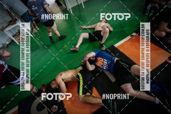 Acquista le foto dell'eventoWODNATION - ETAPA VINHEDO in Fotop