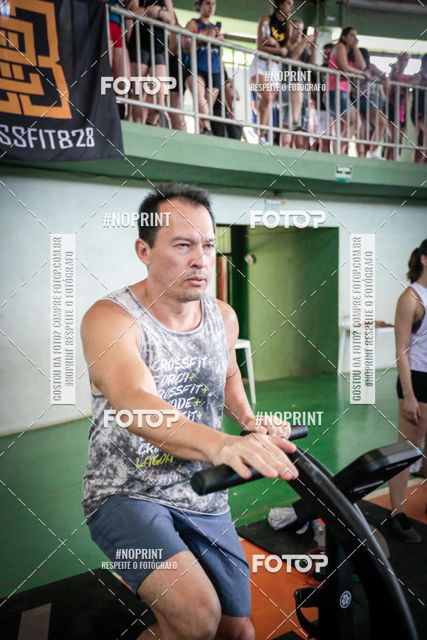 Acquista le foto dell'eventoWODNATION - ETAPA VINHEDO in Fotop