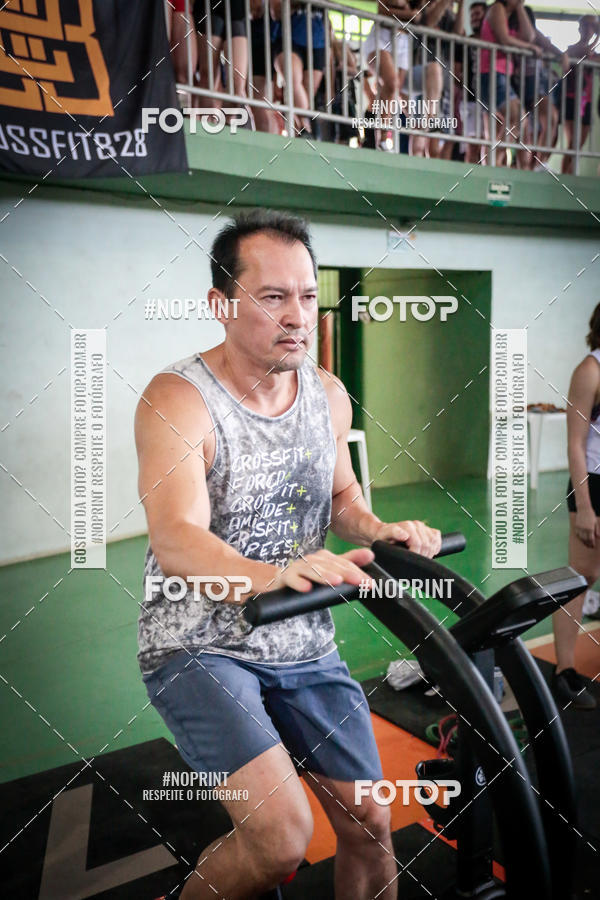 Acquista le foto dell'eventoWODNATION - ETAPA VINHEDO in Fotop