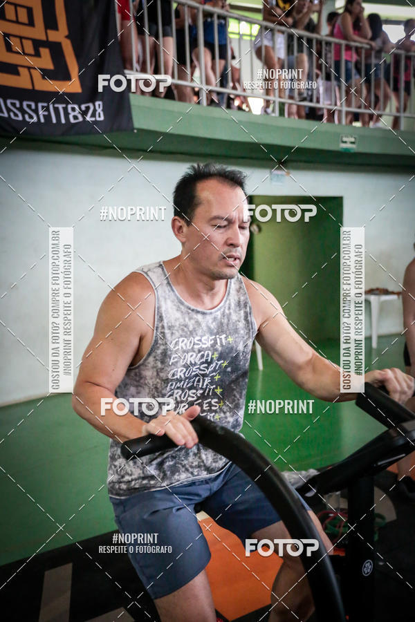 Acquista le foto dell'eventoWODNATION - ETAPA VINHEDO in Fotop