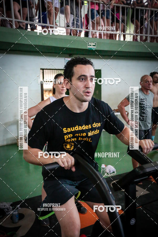 Acquista le foto dell'eventoWODNATION - ETAPA VINHEDO in Fotop