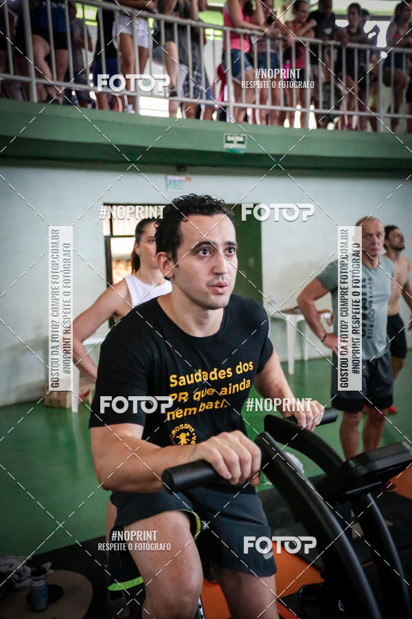 Acquista le foto dell'eventoWODNATION - ETAPA VINHEDO in Fotop