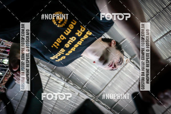 Acquista le foto dell'eventoWODNATION - ETAPA VINHEDO in Fotop