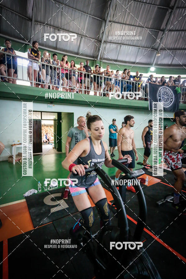 Acquista le foto dell'eventoWODNATION - ETAPA VINHEDO in Fotop