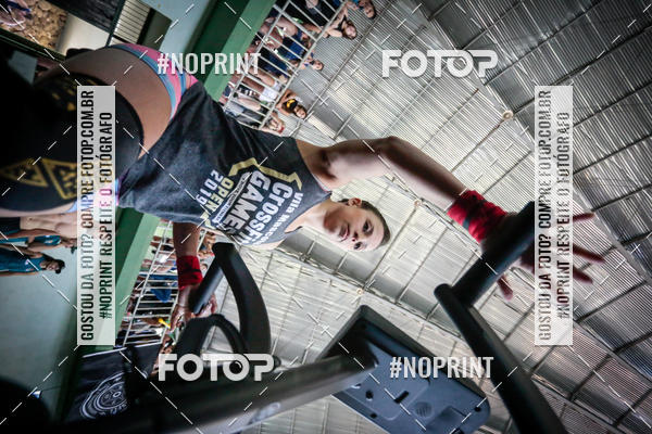 Acquista le foto dell'eventoWODNATION - ETAPA VINHEDO in Fotop