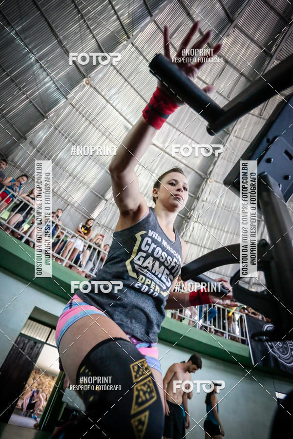 Acquista le foto dell'eventoWODNATION - ETAPA VINHEDO in Fotop