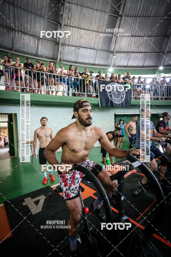 Acquista le foto dell'eventoWODNATION - ETAPA VINHEDO in Fotop