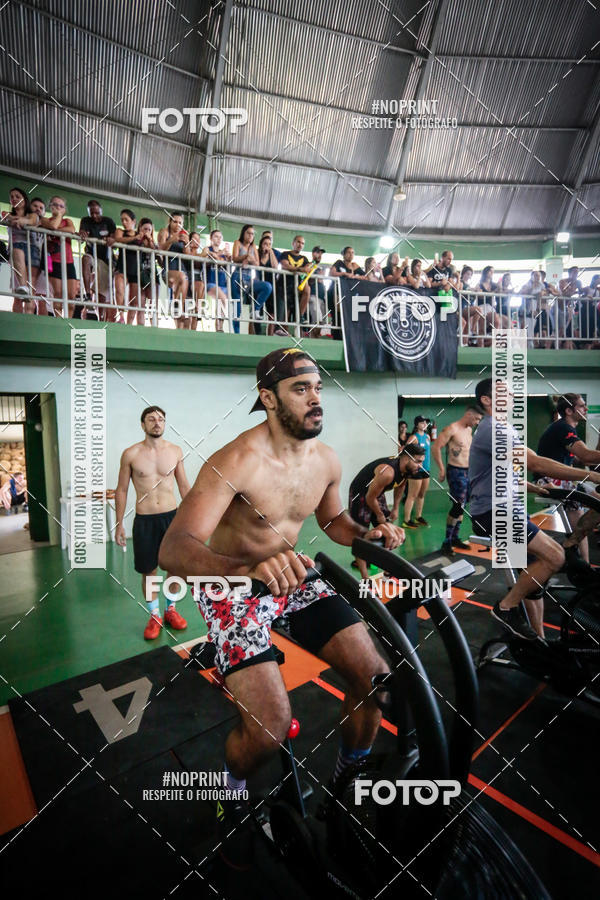 Acquista le foto dell'eventoWODNATION - ETAPA VINHEDO in Fotop