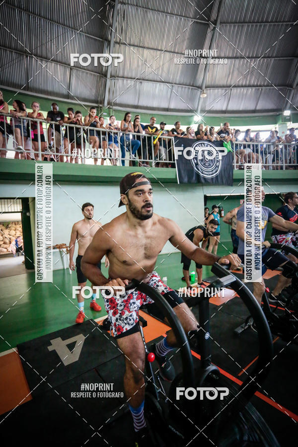 Acquista le foto dell'eventoWODNATION - ETAPA VINHEDO in Fotop