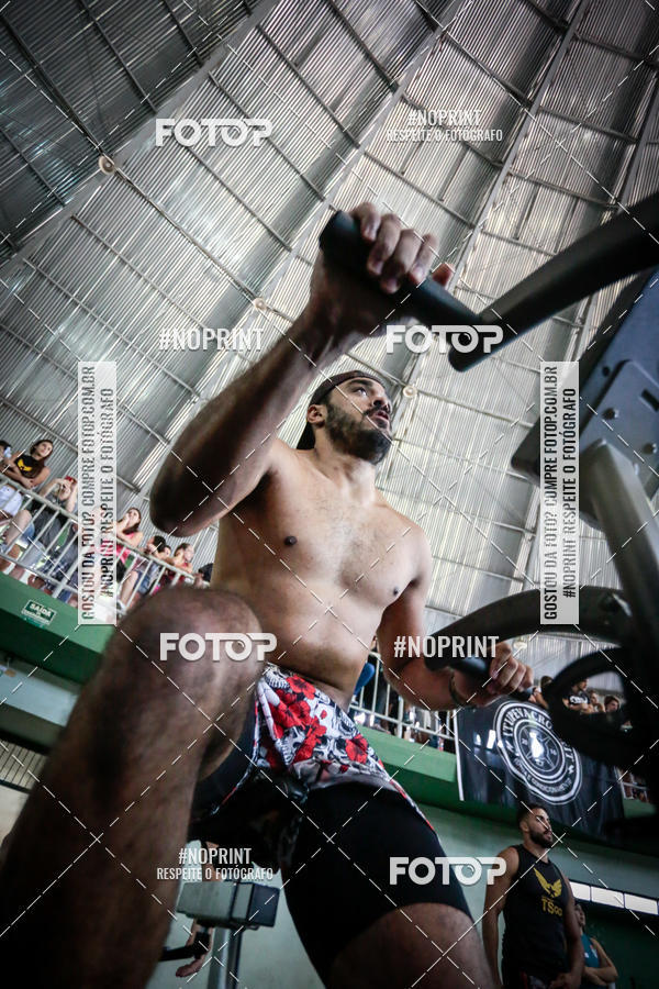 Achetez vos photos de l'vnementWODNATION - ETAPA VINHEDO sur Fotop