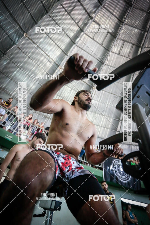 Achetez vos photos de l'vnementWODNATION - ETAPA VINHEDO sur Fotop