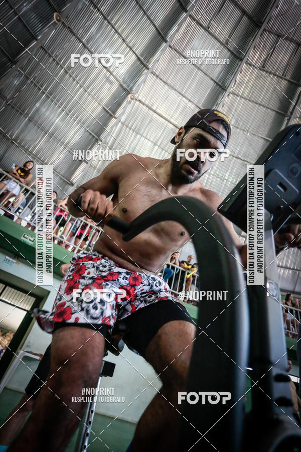 Achetez vos photos de l'vnementWODNATION - ETAPA VINHEDO sur Fotop