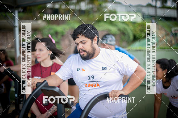 Achetez vos photos de l'vnementWODNATION - ETAPA VINHEDO sur Fotop