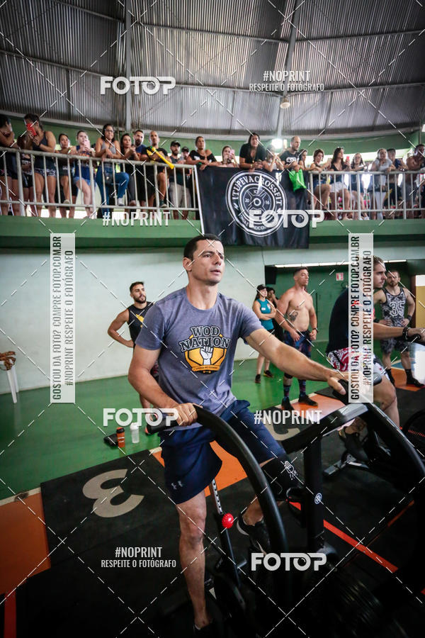 Achetez vos photos de l'vnementWODNATION - ETAPA VINHEDO sur Fotop