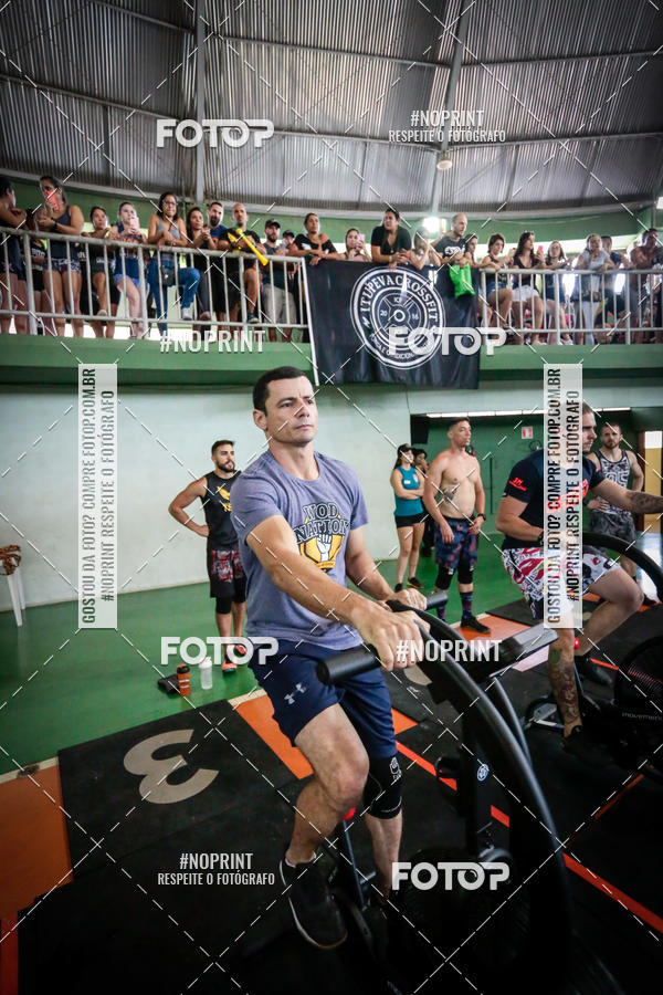 Achetez vos photos de l'vnementWODNATION - ETAPA VINHEDO sur Fotop