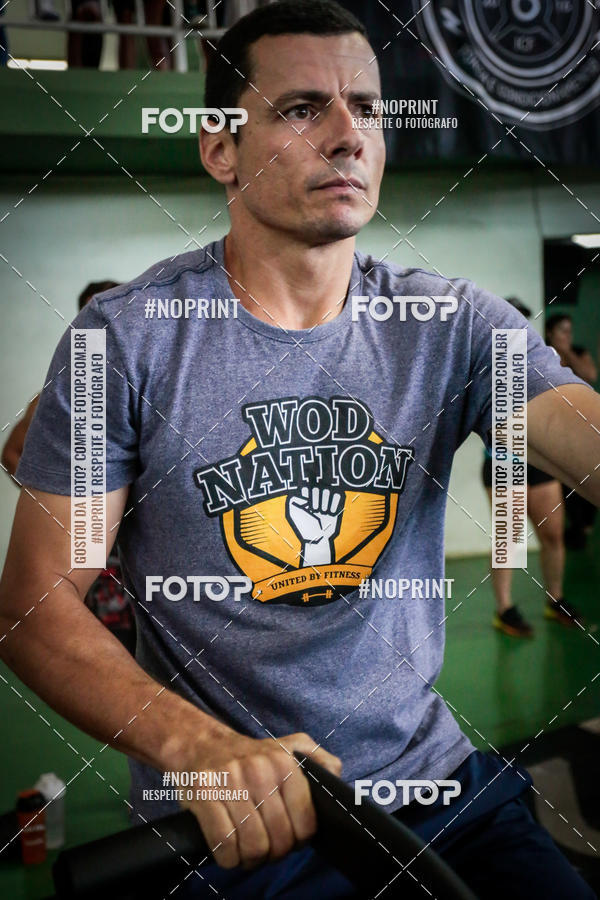 Achetez vos photos de l'vnementWODNATION - ETAPA VINHEDO sur Fotop