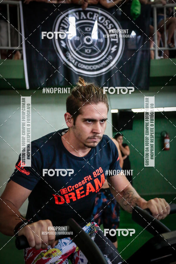 Achetez vos photos de l'vnementWODNATION - ETAPA VINHEDO sur Fotop