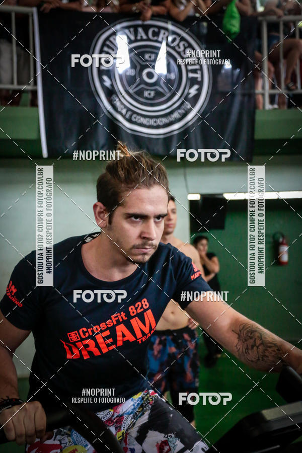 Achetez vos photos de l'vnementWODNATION - ETAPA VINHEDO sur Fotop