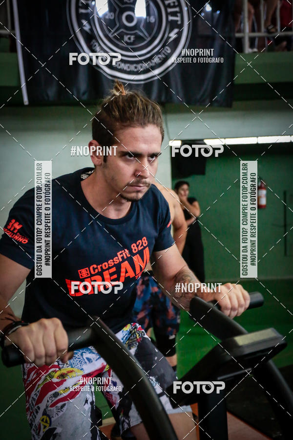 Achetez vos photos de l'vnementWODNATION - ETAPA VINHEDO sur Fotop