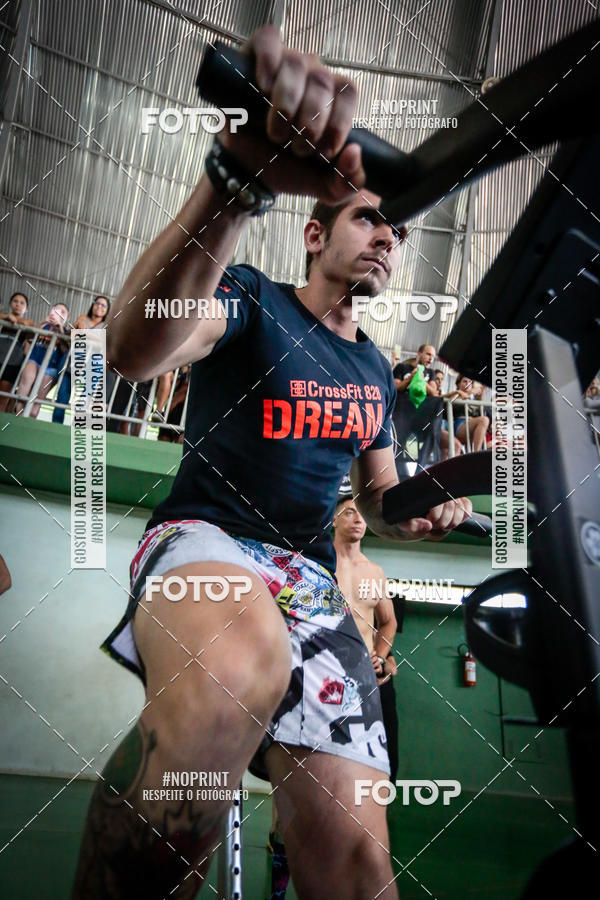 Achetez vos photos de l'vnementWODNATION - ETAPA VINHEDO sur Fotop