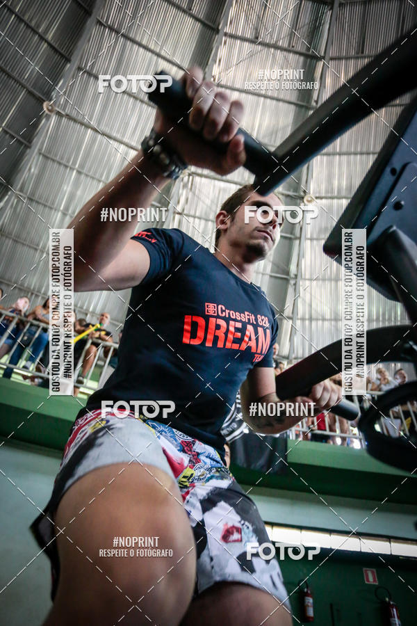 Achetez vos photos de l'vnementWODNATION - ETAPA VINHEDO sur Fotop