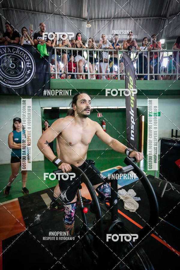 Achetez vos photos de l'vnementWODNATION - ETAPA VINHEDO sur Fotop