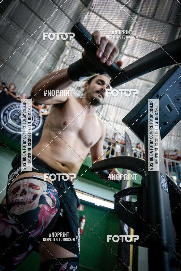 Achetez vos photos de l'vnementWODNATION - ETAPA VINHEDO sur Fotop