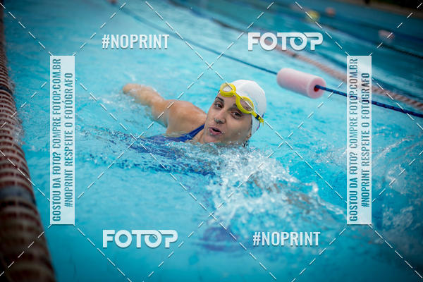 Achetez vos photos de l'vnementWODNATION - ETAPA VINHEDO sur Fotop