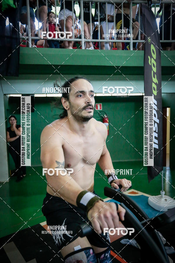 Achetez vos photos de l'vnementWODNATION - ETAPA VINHEDO sur Fotop