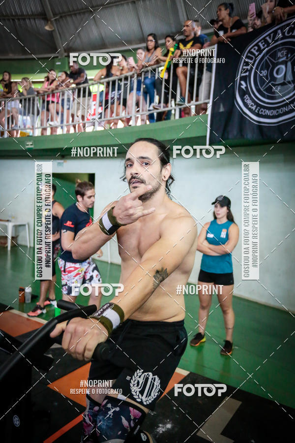 Achetez vos photos de l'vnementWODNATION - ETAPA VINHEDO sur Fotop