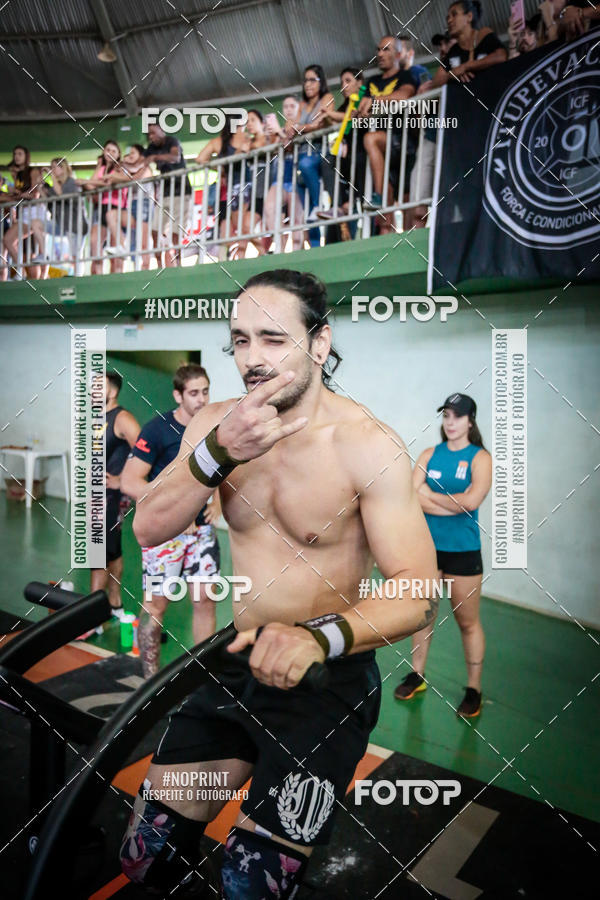 Achetez vos photos de l'vnementWODNATION - ETAPA VINHEDO sur Fotop