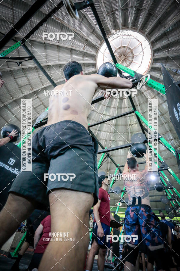 Achetez vos photos de l'vnementWODNATION - ETAPA VINHEDO sur Fotop