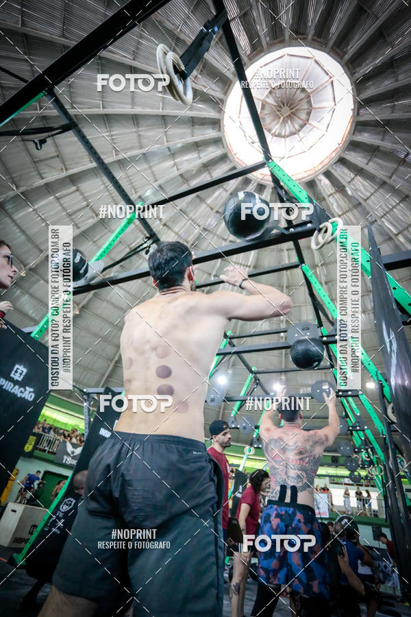 Achetez vos photos de l'vnementWODNATION - ETAPA VINHEDO sur Fotop