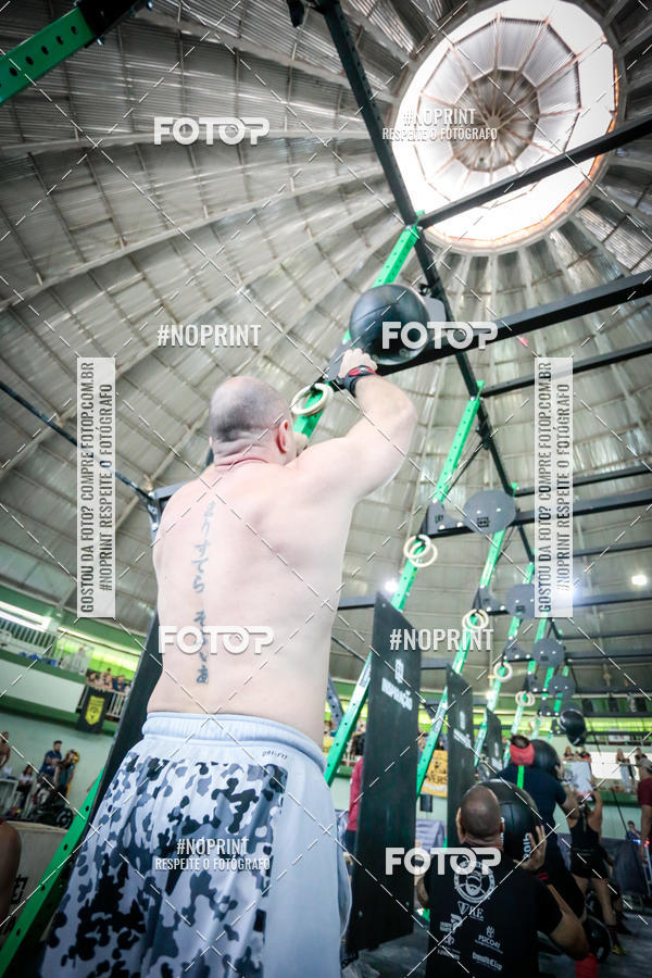 Achetez vos photos de l'vnementWODNATION - ETAPA VINHEDO sur Fotop