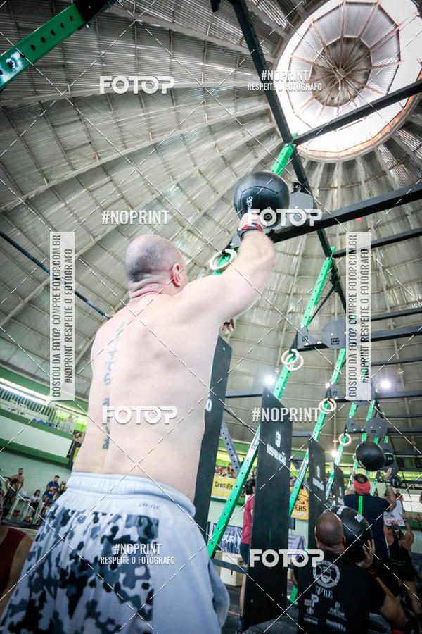 Achetez vos photos de l'vnementWODNATION - ETAPA VINHEDO sur Fotop