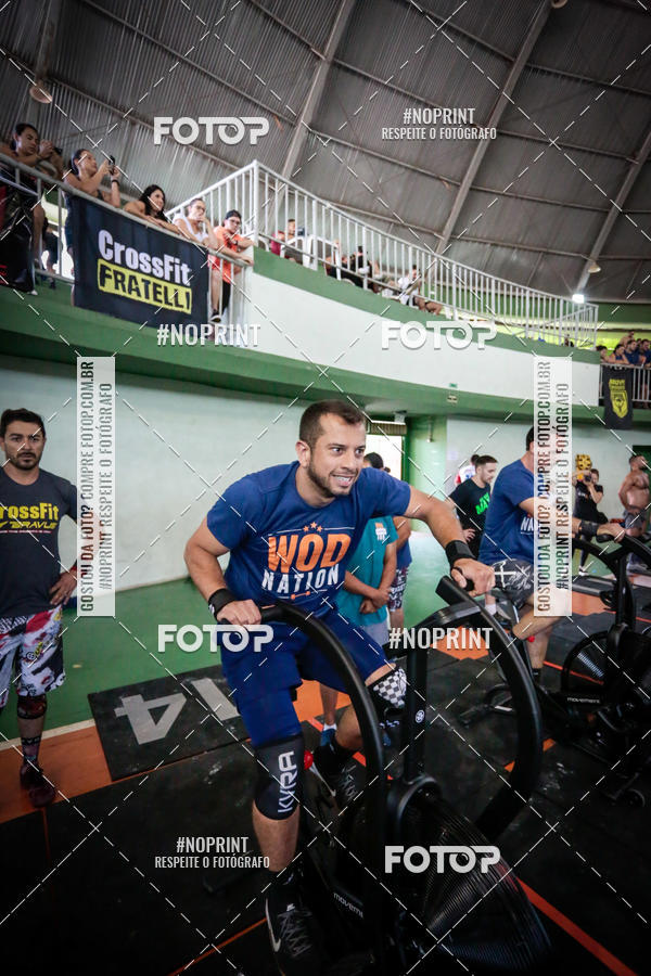 Achetez vos photos de l'vnementWODNATION - ETAPA VINHEDO sur Fotop