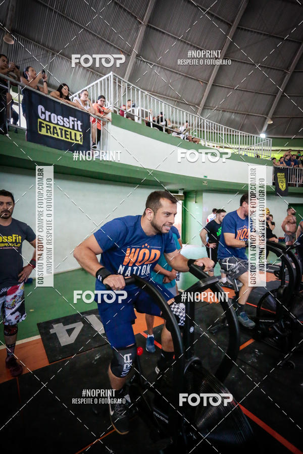 Achetez vos photos de l'vnementWODNATION - ETAPA VINHEDO sur Fotop