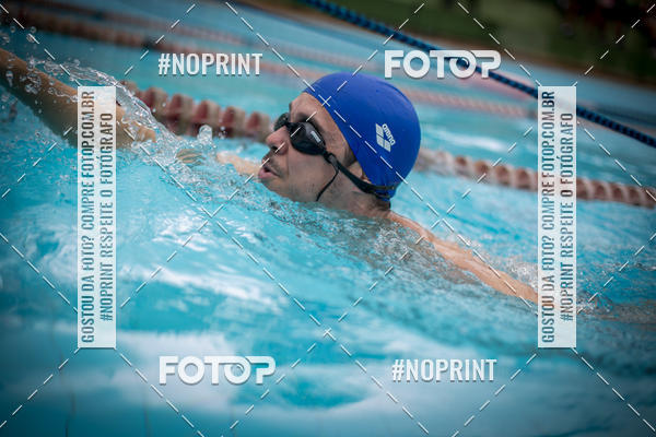 Achetez vos photos de l'vnementWODNATION - ETAPA VINHEDO sur Fotop