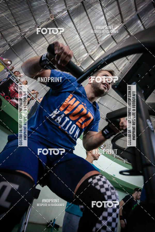 Achetez vos photos de l'vnementWODNATION - ETAPA VINHEDO sur Fotop