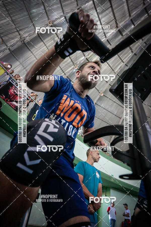 Achetez vos photos de l'vnementWODNATION - ETAPA VINHEDO sur Fotop