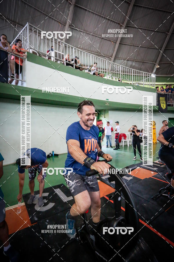 Achetez vos photos de l'vnementWODNATION - ETAPA VINHEDO sur Fotop