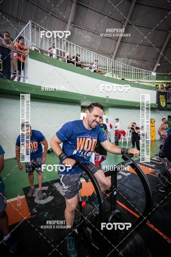 Achetez vos photos de l'vnementWODNATION - ETAPA VINHEDO sur Fotop