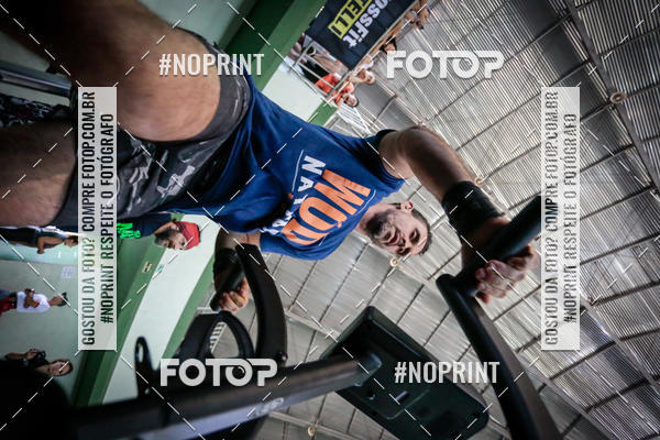 Achetez vos photos de l'vnementWODNATION - ETAPA VINHEDO sur Fotop