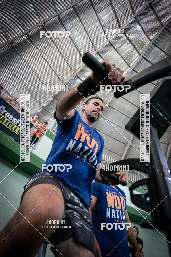 Achetez vos photos de l'vnementWODNATION - ETAPA VINHEDO sur Fotop