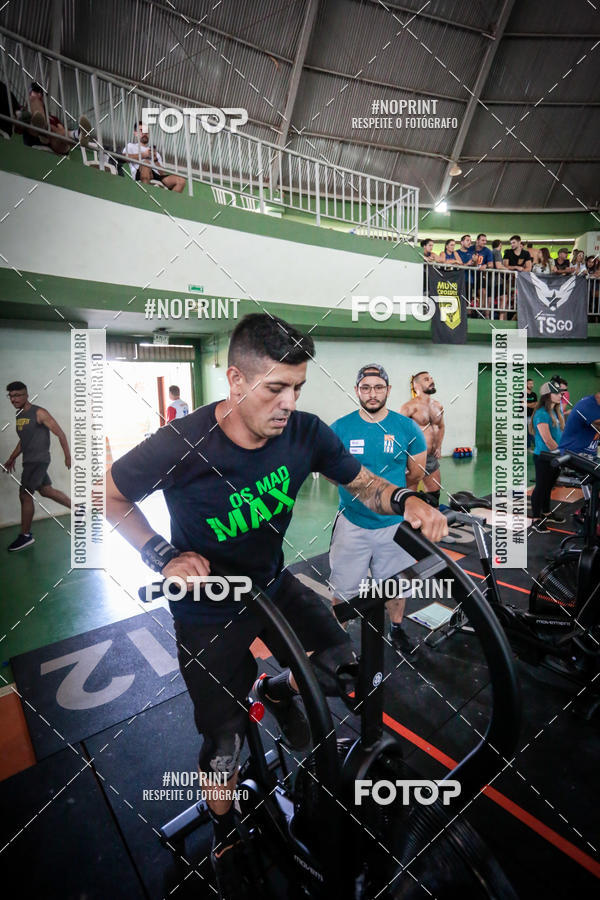 Achetez vos photos de l'vnementWODNATION - ETAPA VINHEDO sur Fotop