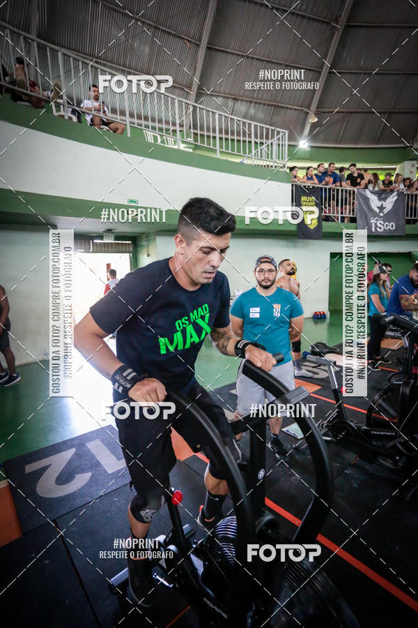 Achetez vos photos de l'vnementWODNATION - ETAPA VINHEDO sur Fotop