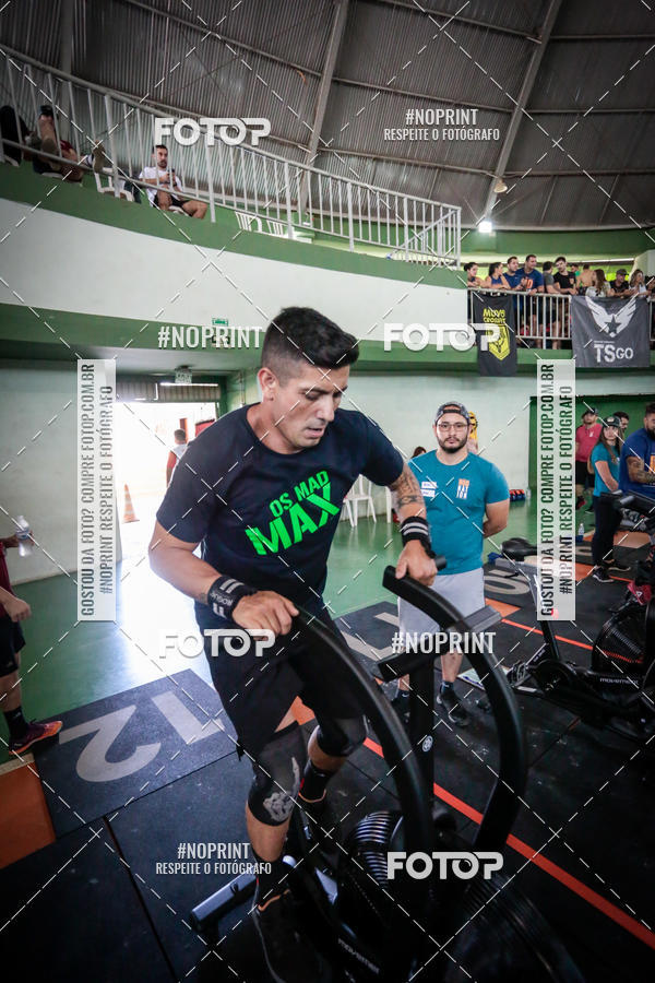 Compra tus fotos del eventoWODNATION - ETAPA VINHEDO En Fotop